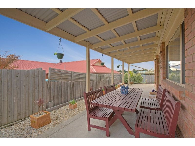 3 Helens Way, Langwarrin VIC 3910