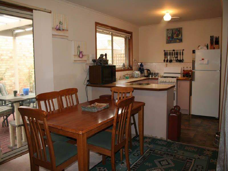 36/15 Peninsula Crescent, Langwarrin VIC 3910