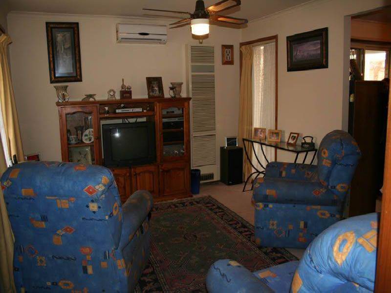 36/15 Peninsula Crescent, Langwarrin VIC 3910