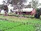 Tooradin VIC 3980