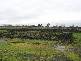 Tooradin VIC 3980