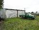 Tooradin VIC 3980