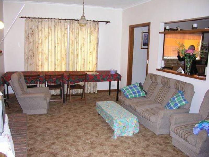 Tooradin VIC 3980
