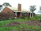 Tooradin VIC 3980
