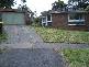 7 Coonac Place, Frankston VIC 3199