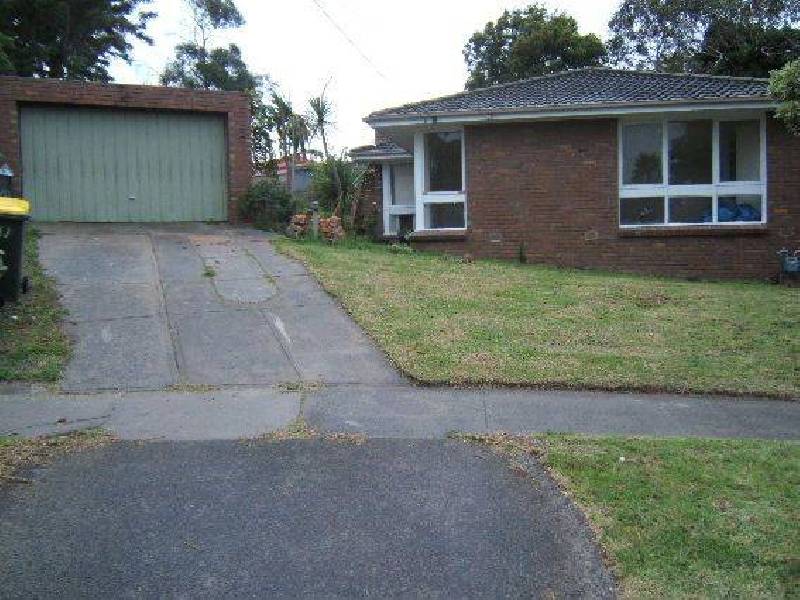 7 Coonac Place, Frankston VIC 3199