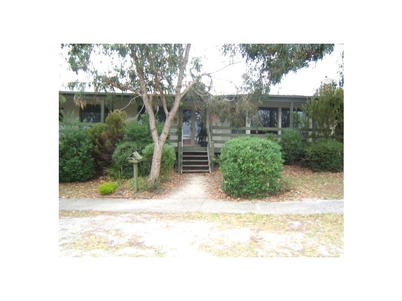 Lot 1 Meridian Court, Langwarrin VIC 3910