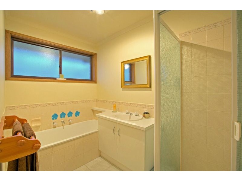 61 Richard Drive, Langwarrin VIC 3910