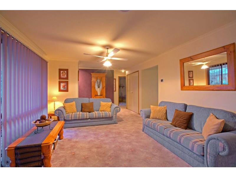 61 Richard Drive, Langwarrin VIC 3910