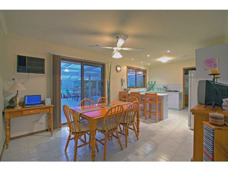 61 Richard Drive, Langwarrin VIC 3910