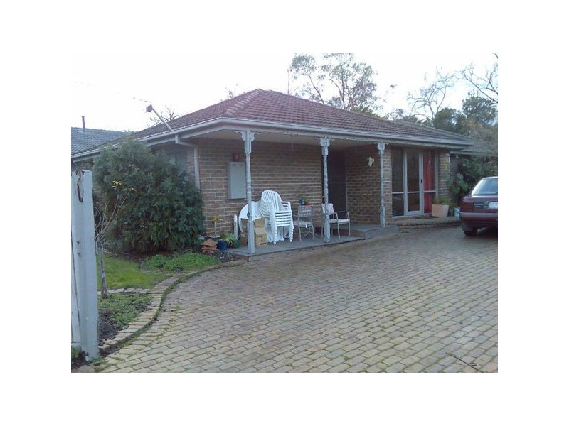 30 Malcolm Road, Langwarrin VIC 3910