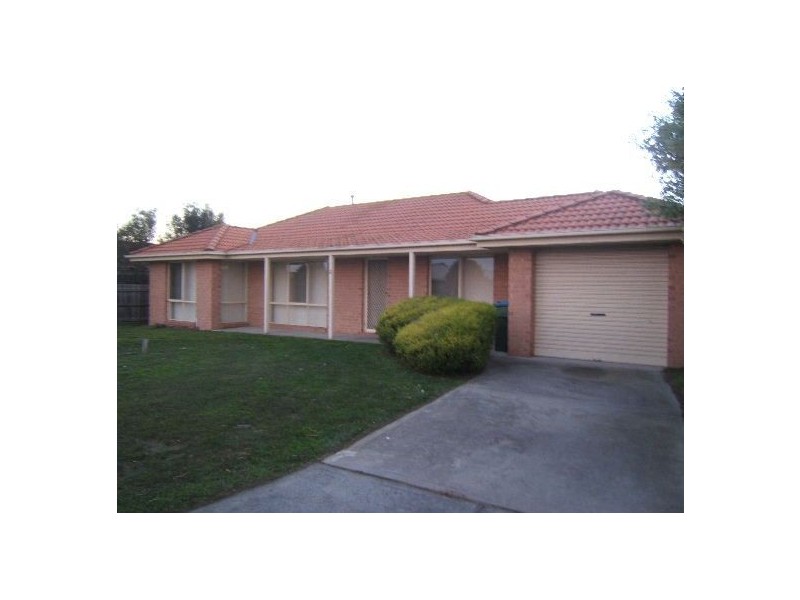 2 Settlers Way, Mount Martha VIC 3934