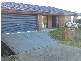 20 Manchester Drive, Skye VIC 3977