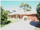 4 Trimble Drive, Langwarrin VIC 3910