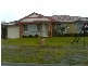 3 Fern Mews, Langwarrin VIC 3910