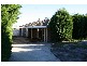 165 Centre Road, Langwarrin VIC 3910