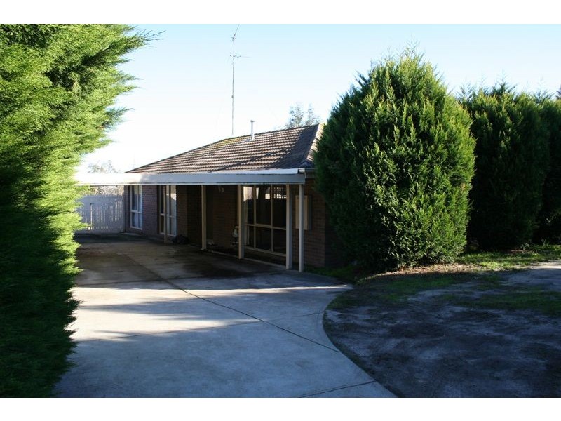 165 Centre Road, Langwarrin VIC 3910