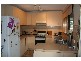 165 Centre Road, Langwarrin VIC 3910