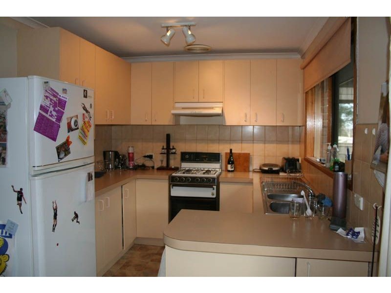 165 Centre Road, Langwarrin VIC 3910
