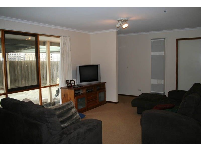 165 Centre Road, Langwarrin VIC 3910