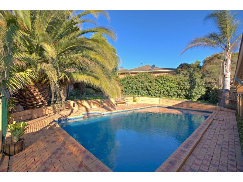 16 Kate Court, Langwarrin VIC 3910