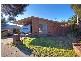 16 Kate Court, Langwarrin VIC 3910