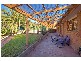 16 Kate Court, Langwarrin VIC 3910