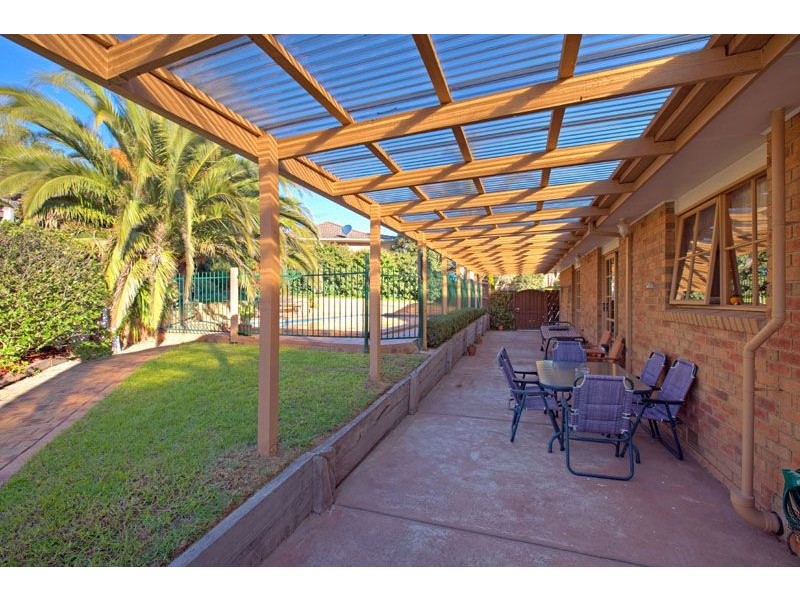 16 Kate Court, Langwarrin VIC 3910