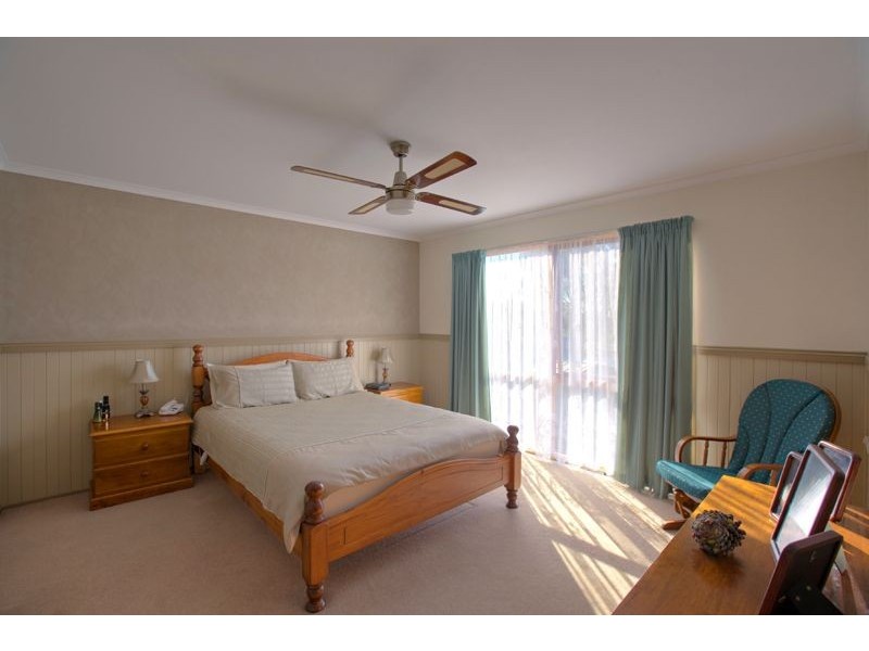 16 Kate Court, Langwarrin VIC 3910