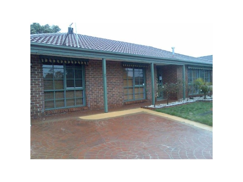 6 Tremaine Court, Carrum Downs VIC 3201