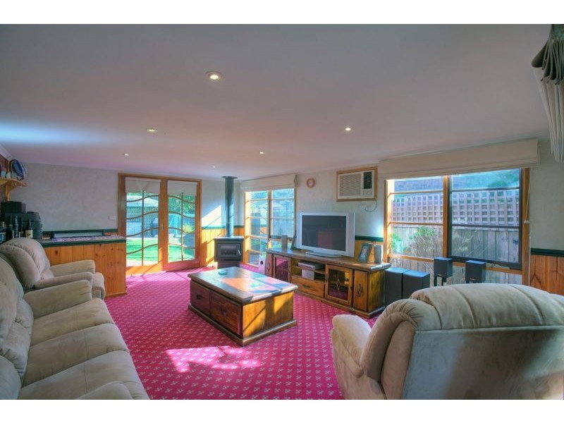 48 Malcolm Road, Langwarrin VIC 3910