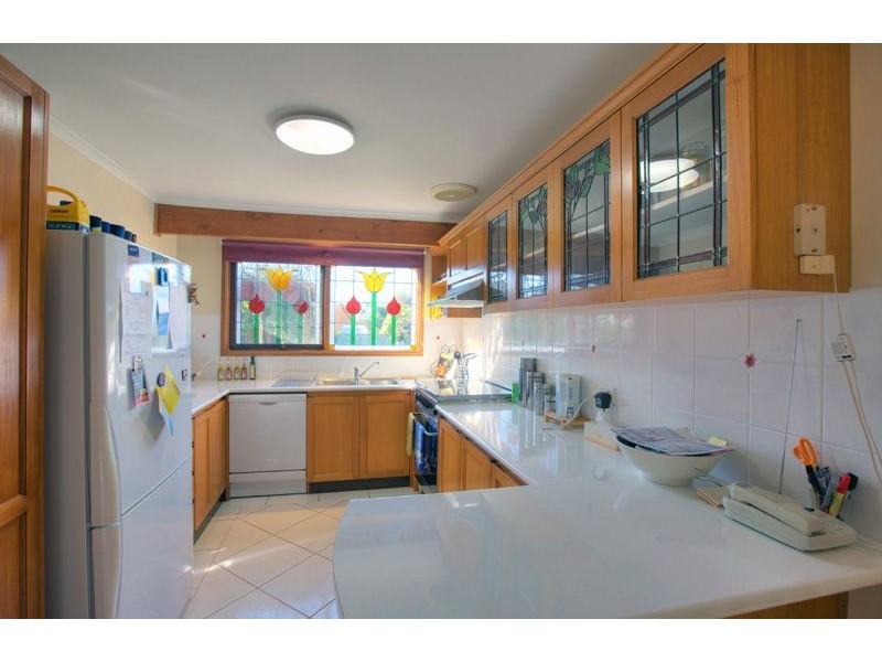 48 Malcolm Road, Langwarrin VIC 3910