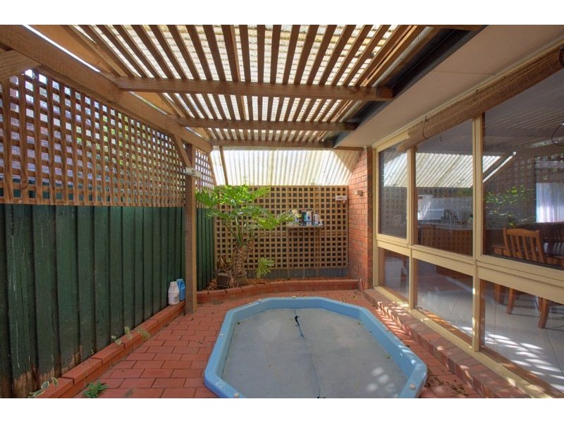 48 Malcolm Road, Langwarrin VIC 3910