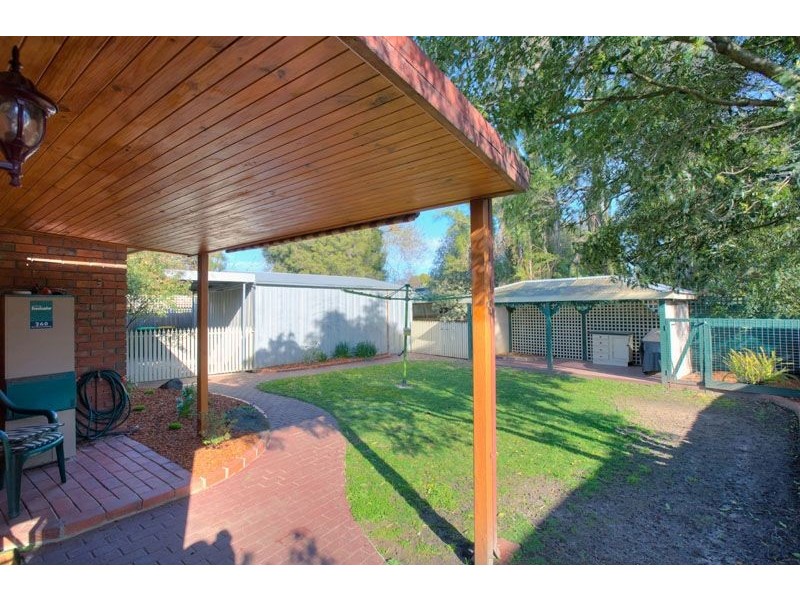 48 Malcolm Road, Langwarrin VIC 3910