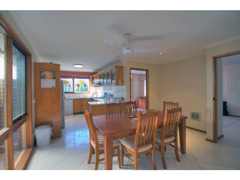 48 Malcolm Road, Langwarrin VIC 3910