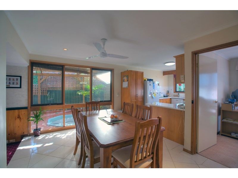 48 Malcolm Road, Langwarrin VIC 3910