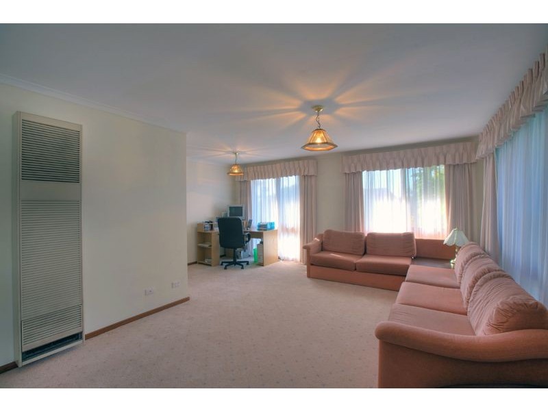 48 Malcolm Road, Langwarrin VIC 3910