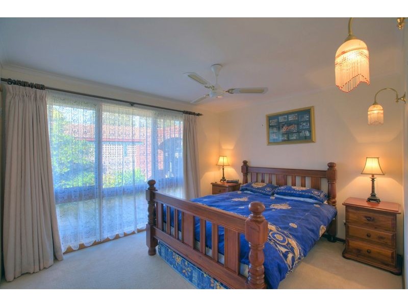 48 Malcolm Road, Langwarrin VIC 3910