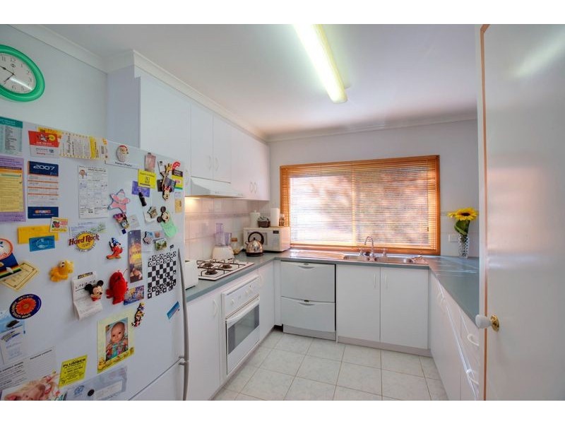 61 Gum Nut Drive, Langwarrin VIC 3910