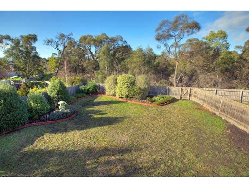 61 Gum Nut Drive, Langwarrin VIC 3910