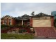 Langwarrin VIC 3910