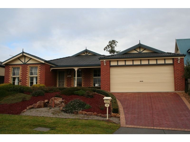 Langwarrin VIC 3910