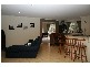 Langwarrin VIC 3910