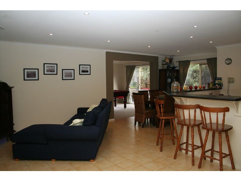 Langwarrin VIC 3910