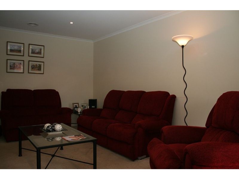 Langwarrin VIC 3910