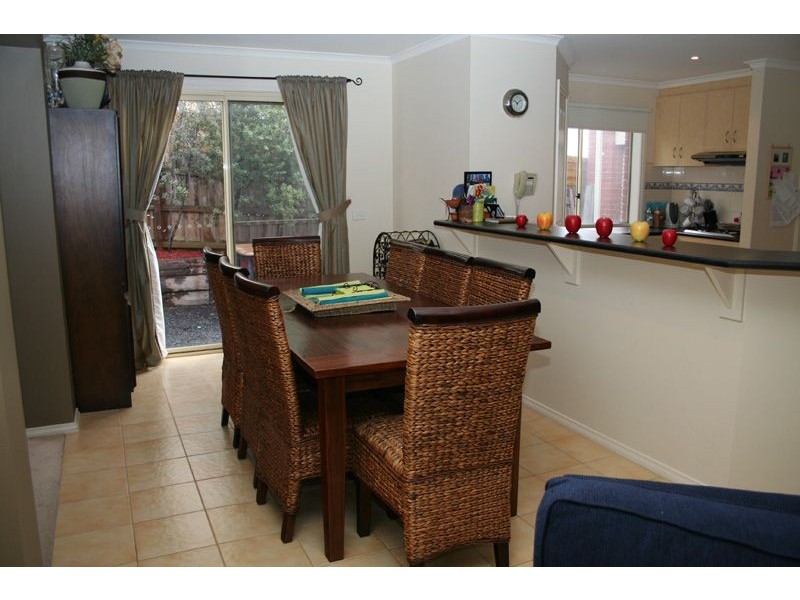 Langwarrin VIC 3910