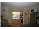 Langwarrin VIC 3910
