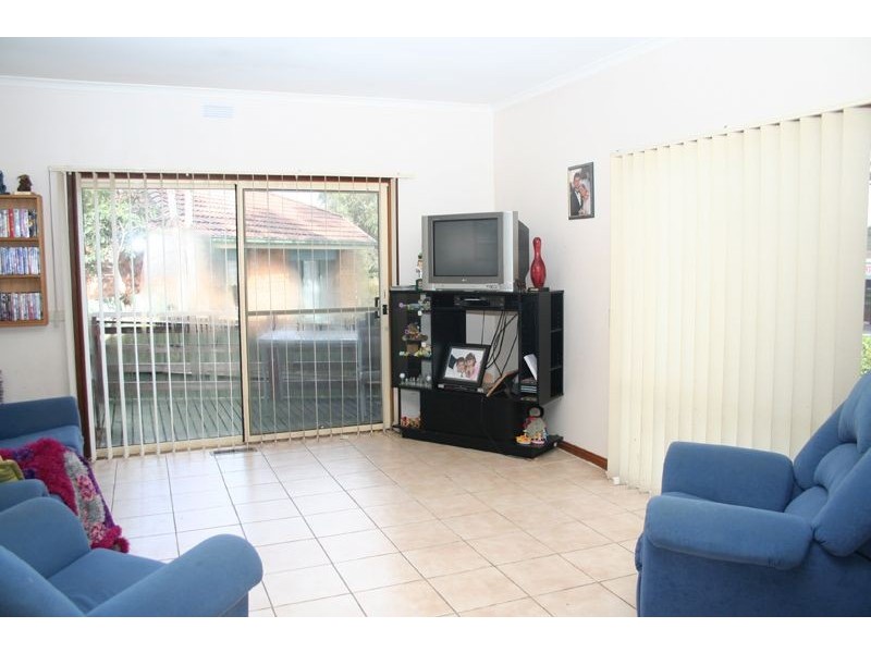 11 Hardwicke Court, Frankston VIC 3199