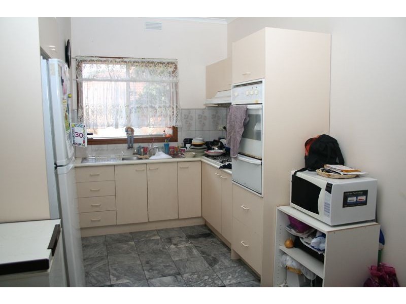 11 Hardwicke Court, Frankston VIC 3199