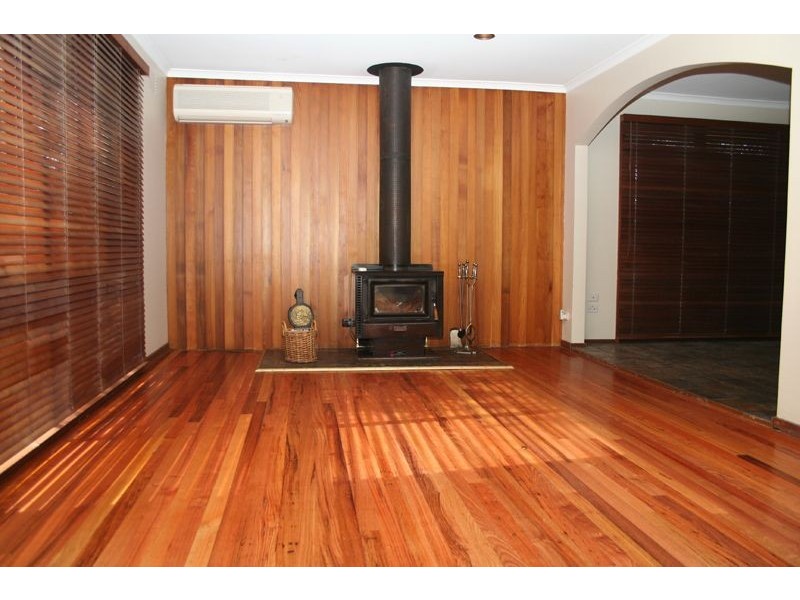 173 Warrandyte Road, Langwarrin VIC 3910